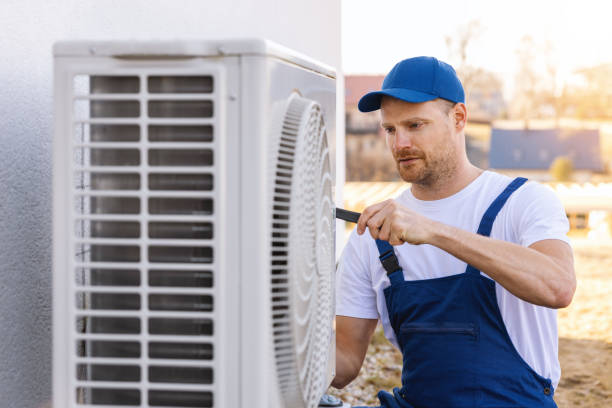 Best HVAC tune-up services  in Valley Green, PA